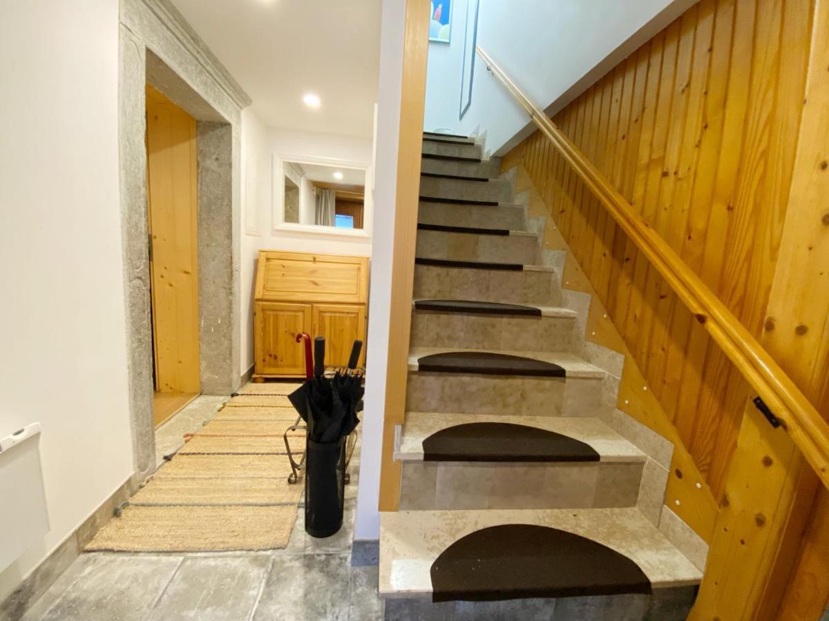 Luxury Holiday Home Near Lake Bled & The Alps Kropa Extérieur photo