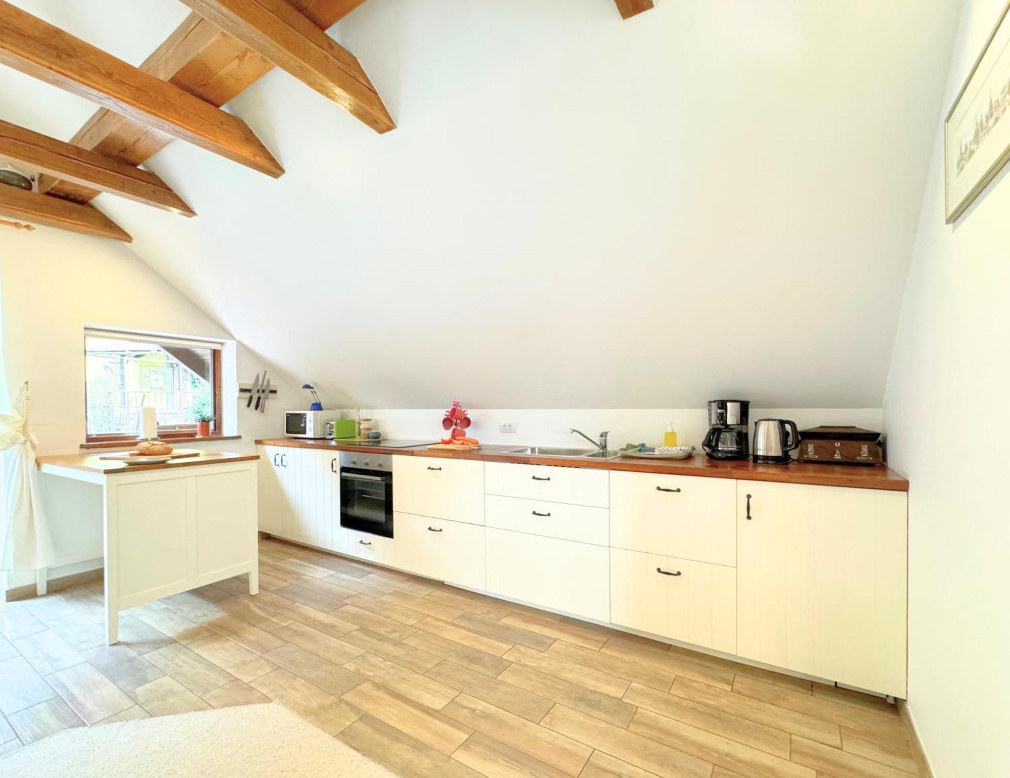 Luxury Holiday Home Near Lake Bled & The Alps Kropa Extérieur photo
