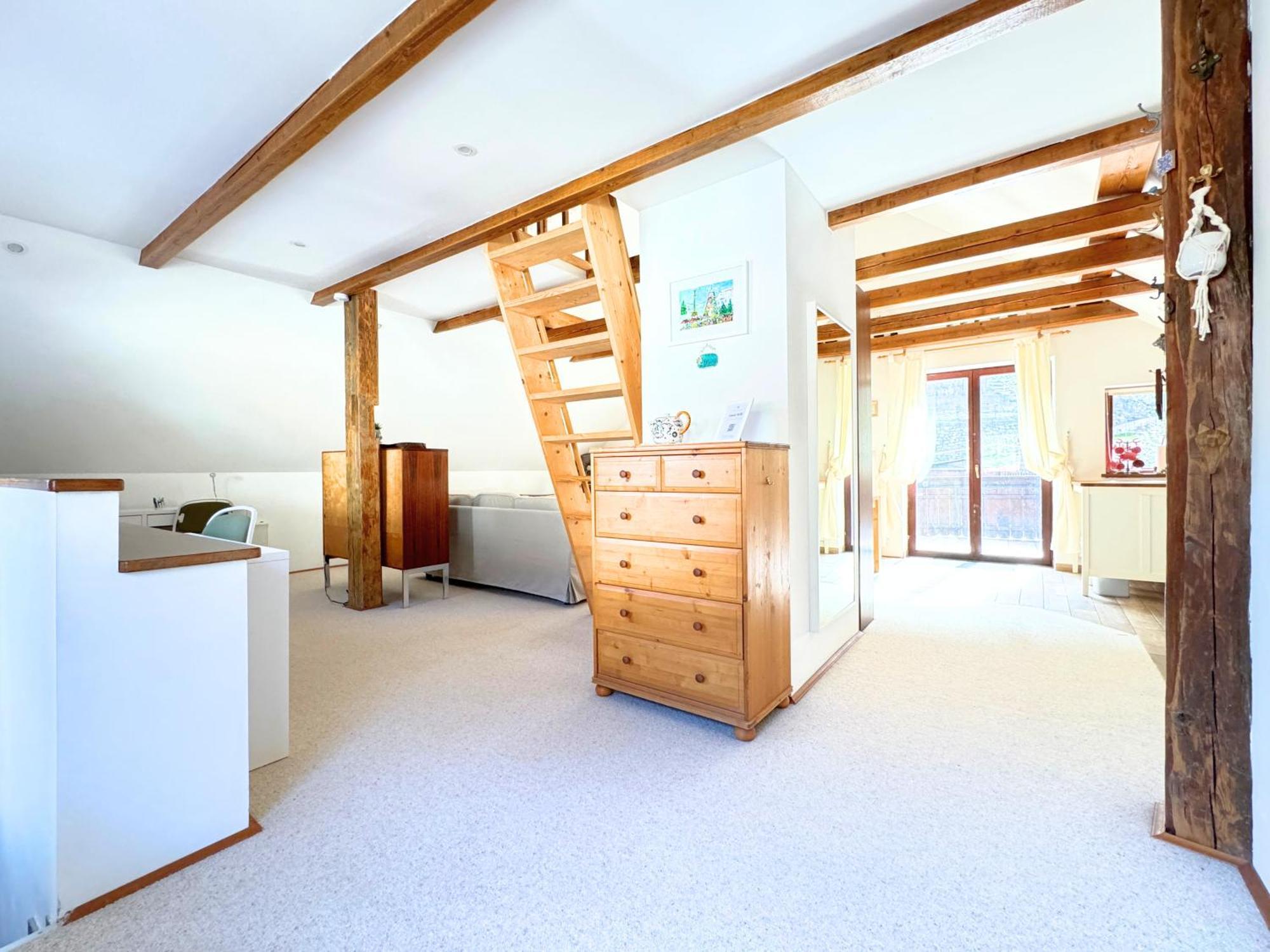 Luxury Holiday Home Near Lake Bled & The Alps Kropa Extérieur photo