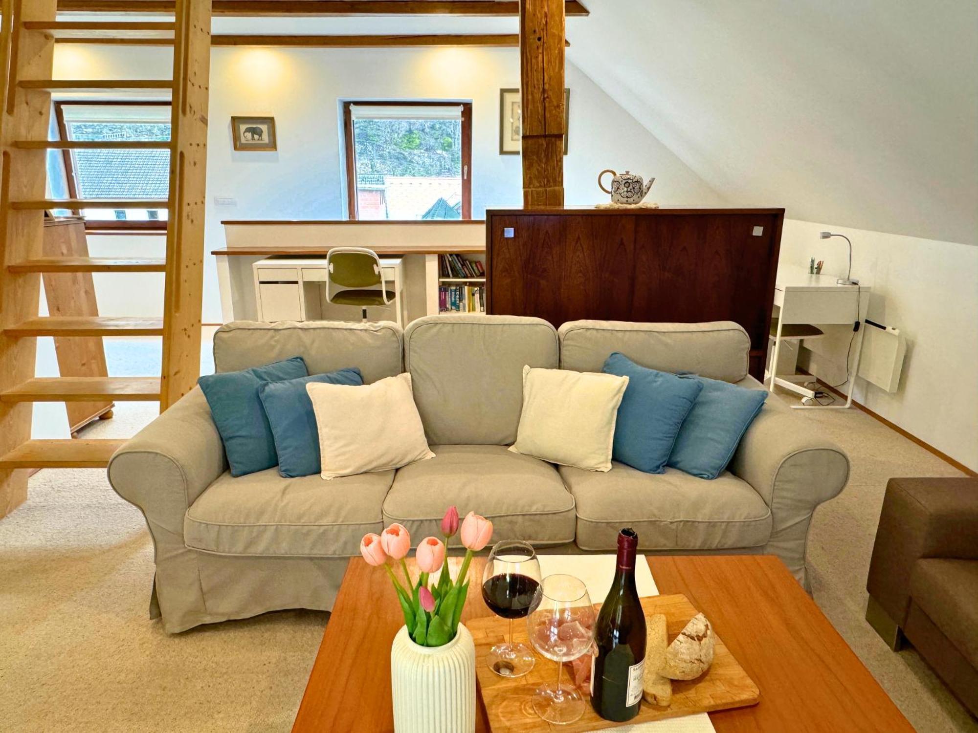 Luxury Holiday Home Near Lake Bled & The Alps Kropa Extérieur photo